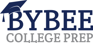 Bybee College Prep
