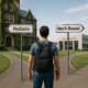 Holistic versus Merit-based