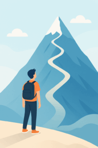 The unscalable "stretch" school