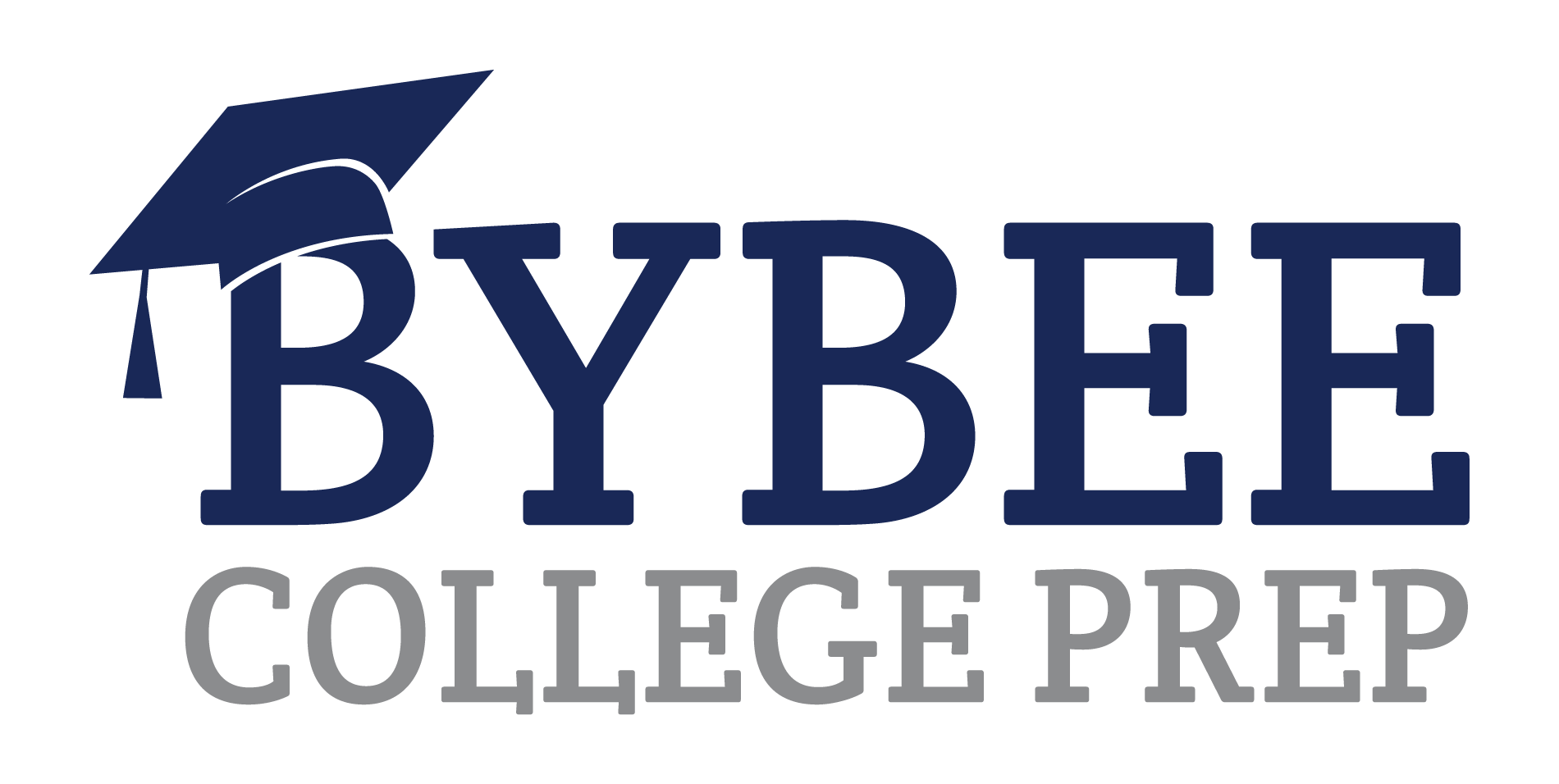 logotype