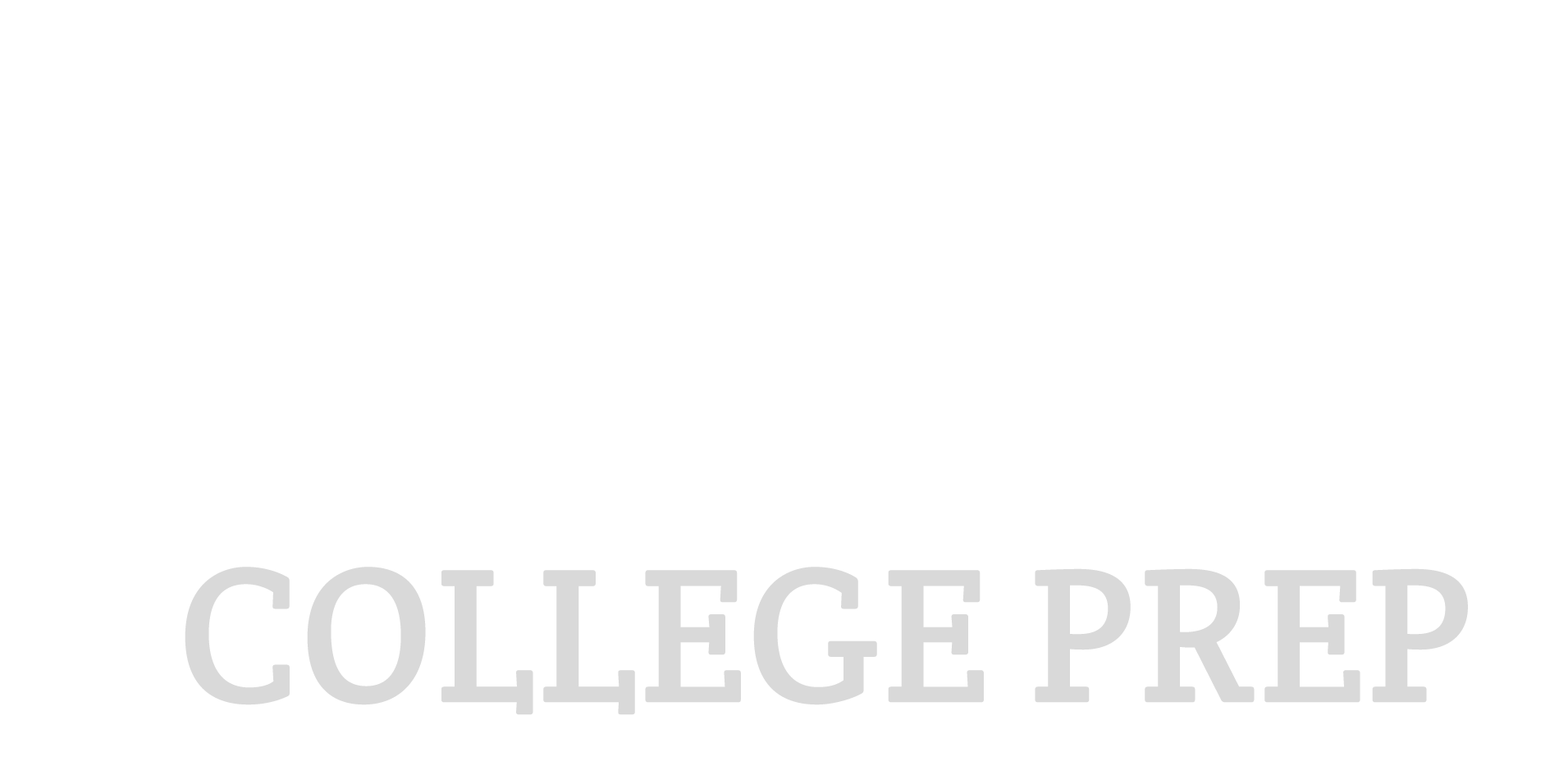 logotype