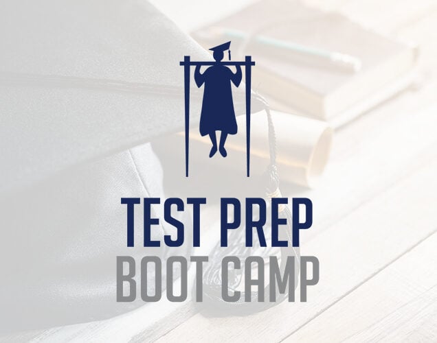 Test-Prep-Boot-Camp-Thumb