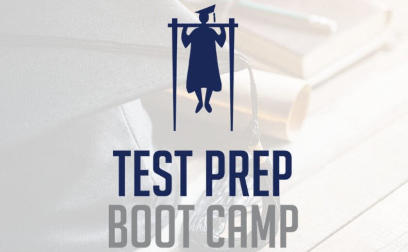Test-Prep-Boot-Camp-Thumb