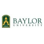 Baylor-University-1-e1522007635665