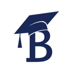 Bybee-B