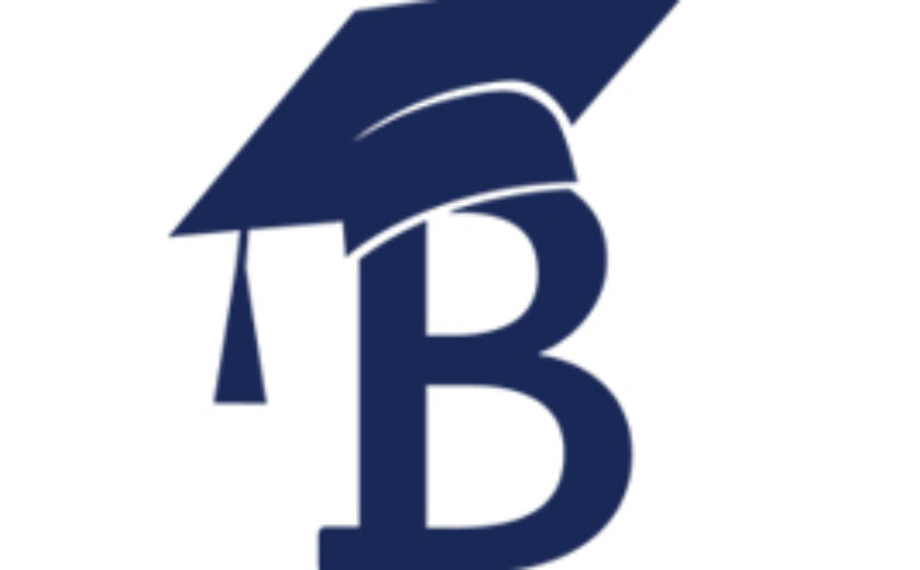 Bybee-B