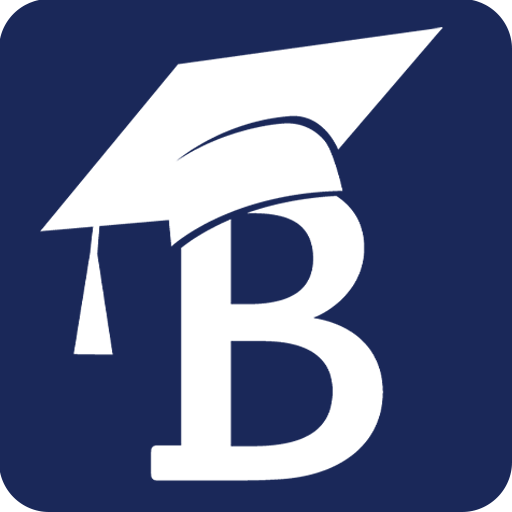 Bybee Site Icon