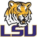 LSU-e1522008655321