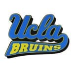 UCLA-e1522008046447