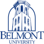 belmont-university-e1522009239894