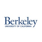 berkeley-university-e1522009221389