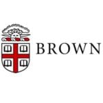 brown-university-e1522009168468