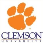 clemson-e1522009141764
