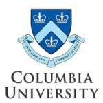 columbia-university-e1522008877831