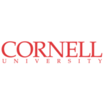 cornell-university-e1522008855821