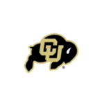 cu-boulder-e1522008831476