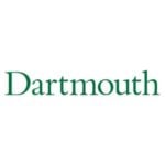 dartmouth-university-e1522008811131
