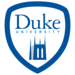 duke-university-e1522008779940