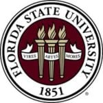 florida-state-university-e1522008751958