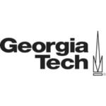 georgia-tech-e1522008724991