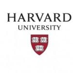 harvard-university-e1522008704592