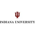 indiana-university-e1522008684514