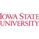 iowa-state-university-e1522008670796
