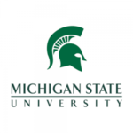 michigan-state-university-e1522008630101