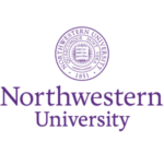 northwestern-university-e1522008608433