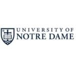 notre-dame-u-e1522008592665