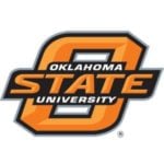 oklahoma-state-university-e1522008573113