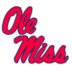 ole-miss-e1522008546102