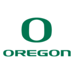 oregon-university-e1522008524600