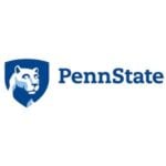 penn-state-e1522008494363