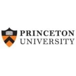 princeton-university-e1522008473384