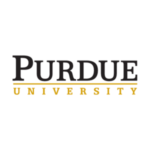 purdue-university-e1522008439174