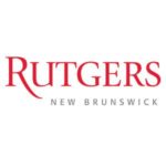 rutgers-university-e1522008409989