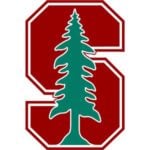 stanford-university-e1522008189550