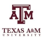 texas-am-e1522008155792