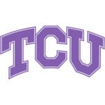 texas-christian-university-e1522008128856