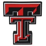 texas-tech-university-e1522008108889
