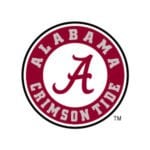 u-alabama-e1522008074725