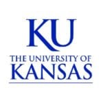 university-of-kansas-e1522008025323
