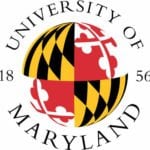 university-of-maryland-e1522007995639