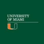 university-of-miami-e1522007972728