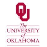 university-of-oklahoma-e1522007900547