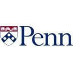 university-of-pennsylvania-e1522007886658