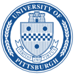university-of-pittsburgh-e1522007852469