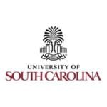 university-of-south-carolina-e1522007837181