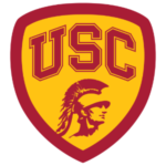 university-of-southern-california-e1522007809957
